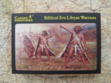 images/productimages/small/Biblical Era Libyan Warriors 022 Caesar 1;72.jpg